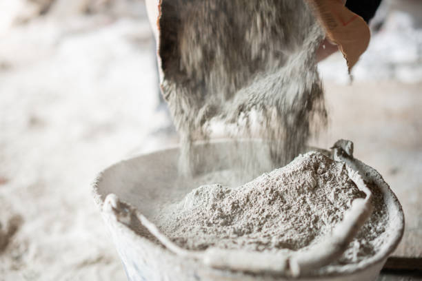 Best Concrete Staining and Coloring in West End, NY