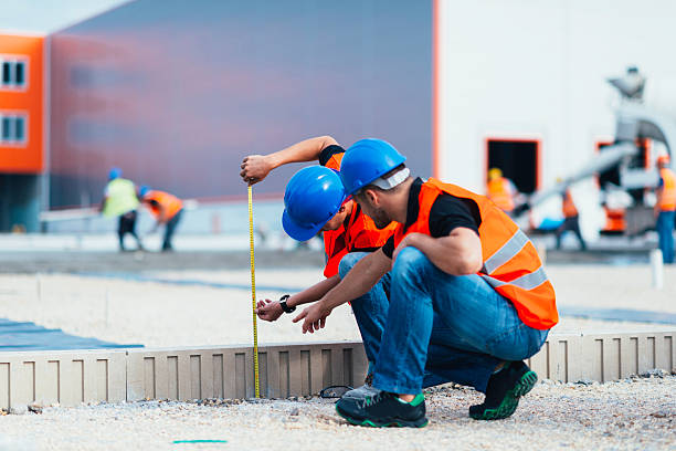 Best Concrete Grinding and Polishing in West End, NY